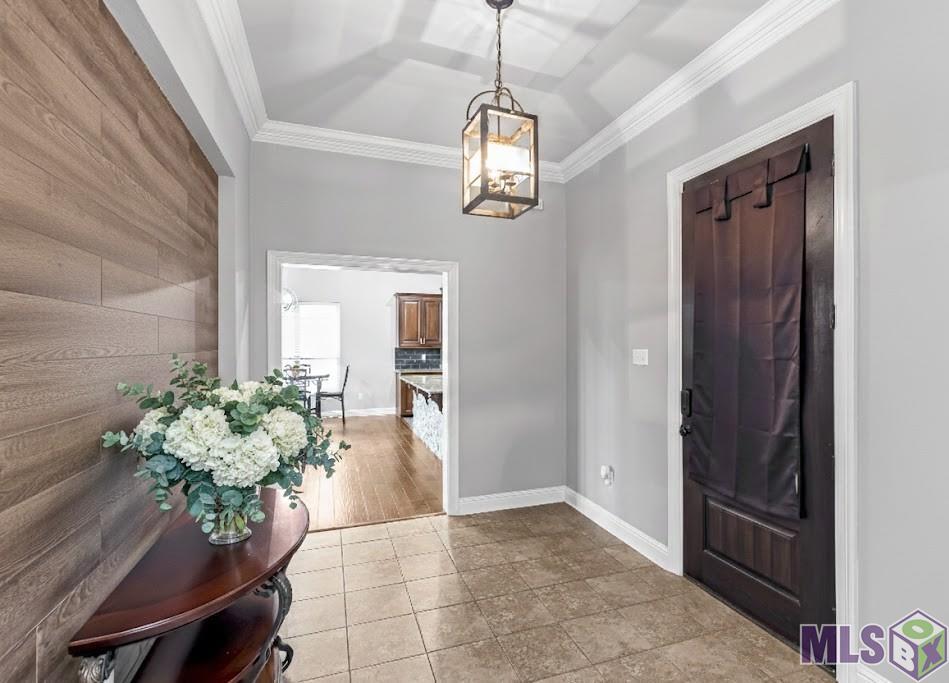 4084 Stonewall Drive Addis, LA 70710 - Photo 3 of 23