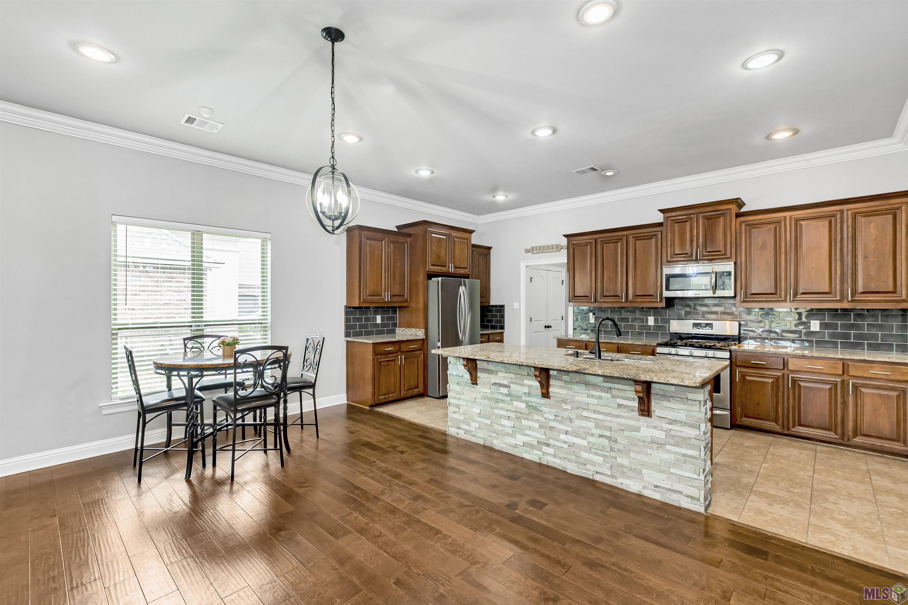 4084 Stonewall Drive Addis, LA 70710 - Photo 6 of 23
