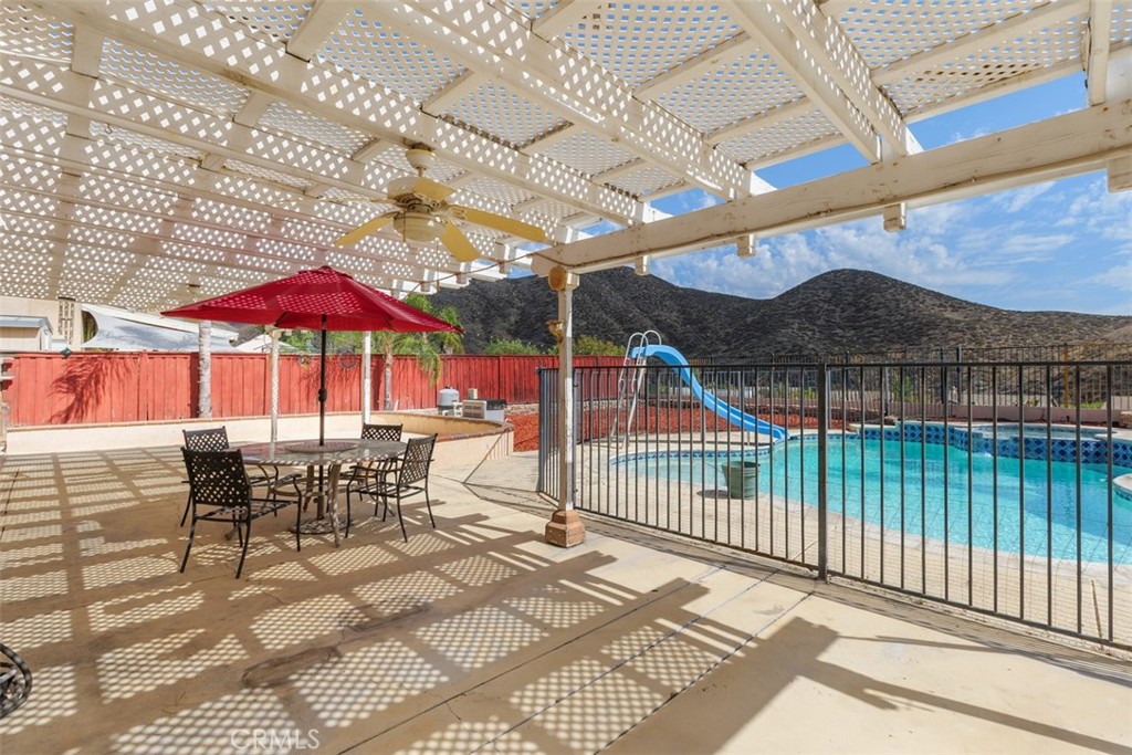 31771 Indian Spring Road Lake Elsinore, CA 92532 - Photo 31 of 39