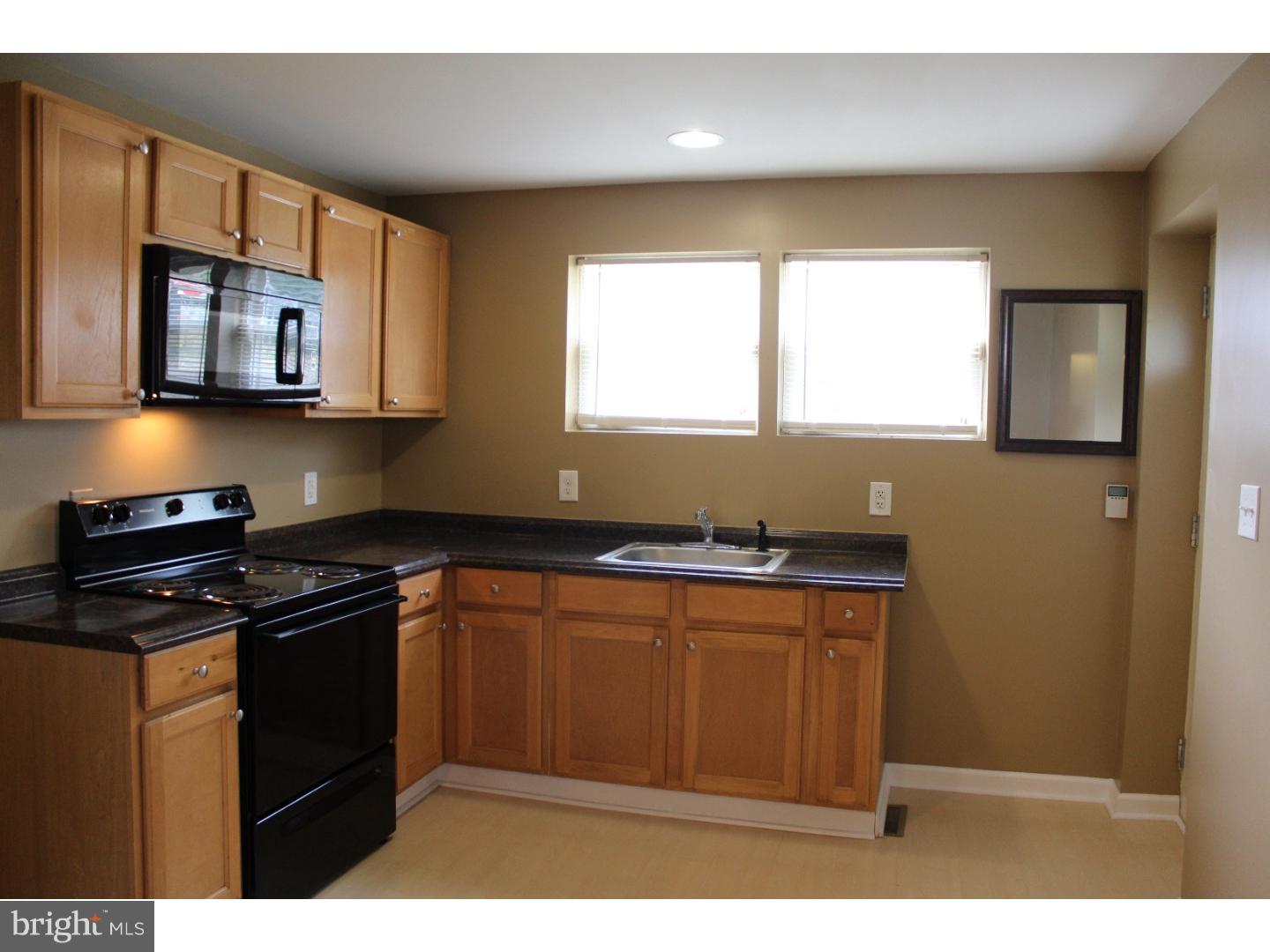 1100 West Ridge Road Linwood, PA 19061 - Photo 3 of 12