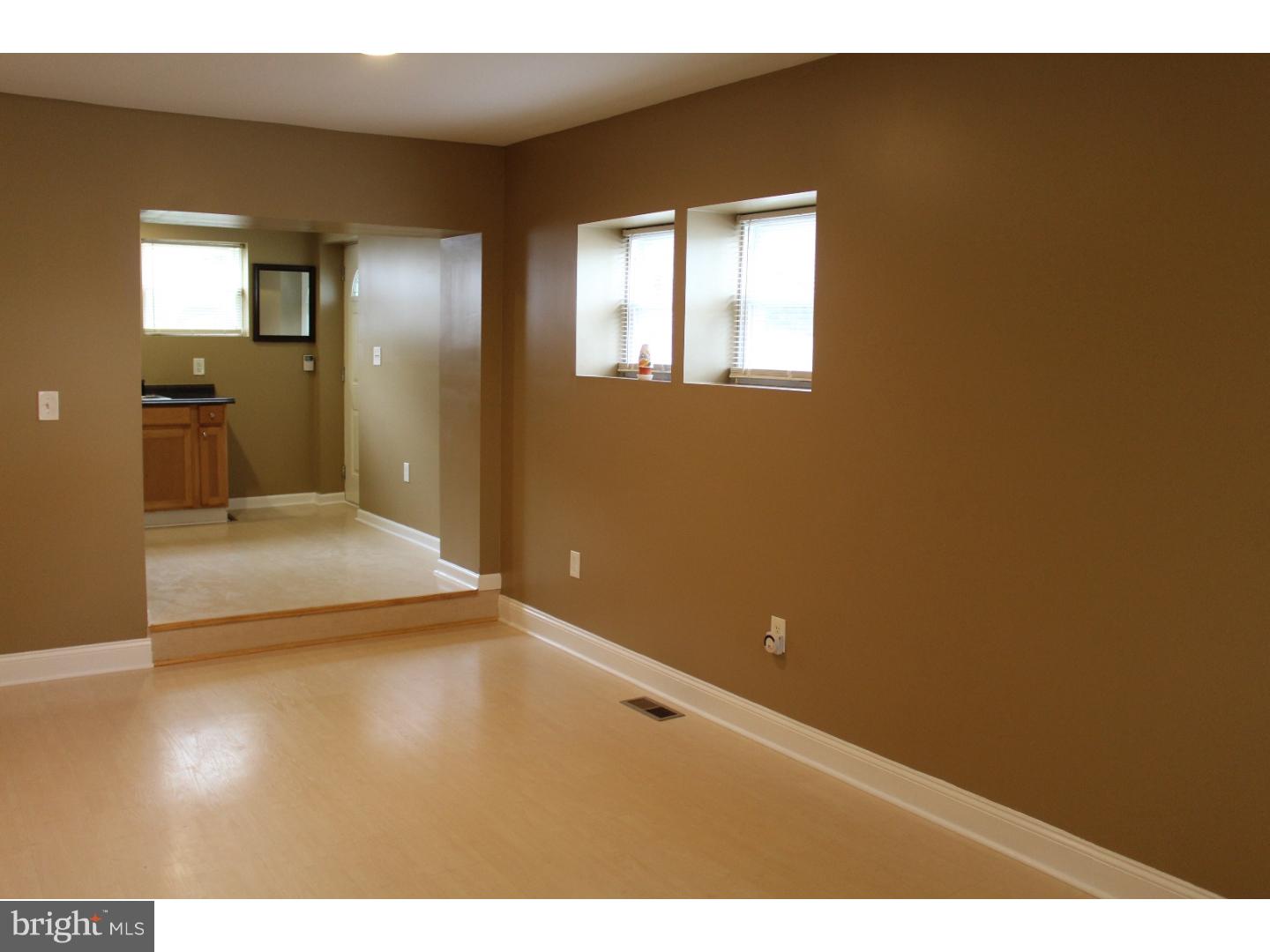 1100 West Ridge Road Linwood, PA 19061 - Photo 8 of 12
