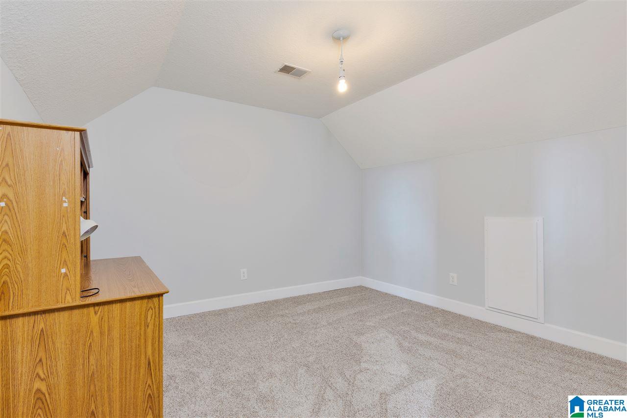 1080 Moore Road Altoona, AL 35952 - Photo 35 of 49