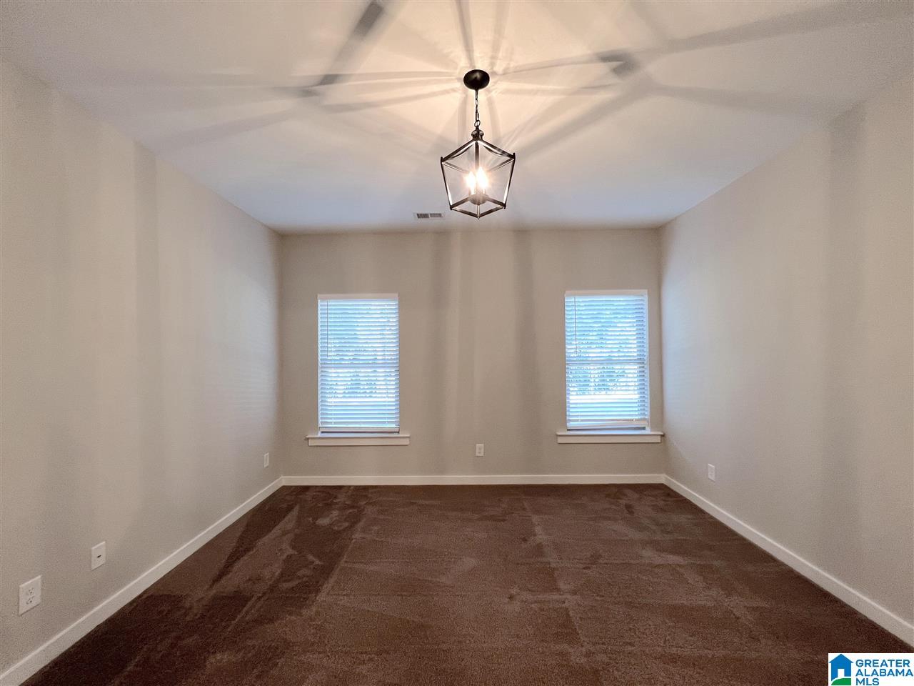 161 Park Drive North Clanton, AL 35045 - Photo 30 of 41