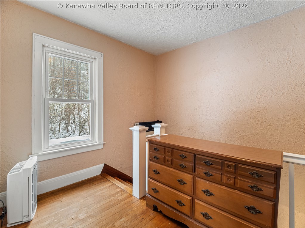 6 Varsity Drive Charleston, WV 25302 - Photo 28 of 43 Gallery Image 28