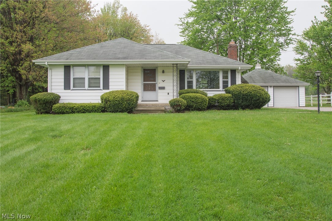 6309 Leffingwell Road Canfield, OH 44406 - Photo 1 of 28 Gallery Image 1