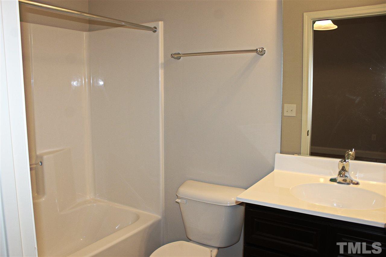 3970 Volkswalk Place Raleigh, NC 27610 - Photo 11 of 23 Gallery Image 11