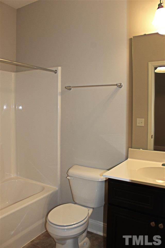 3970 Volkswalk Place Raleigh, NC 27610 - Photo 12 of 23 Gallery Image 12