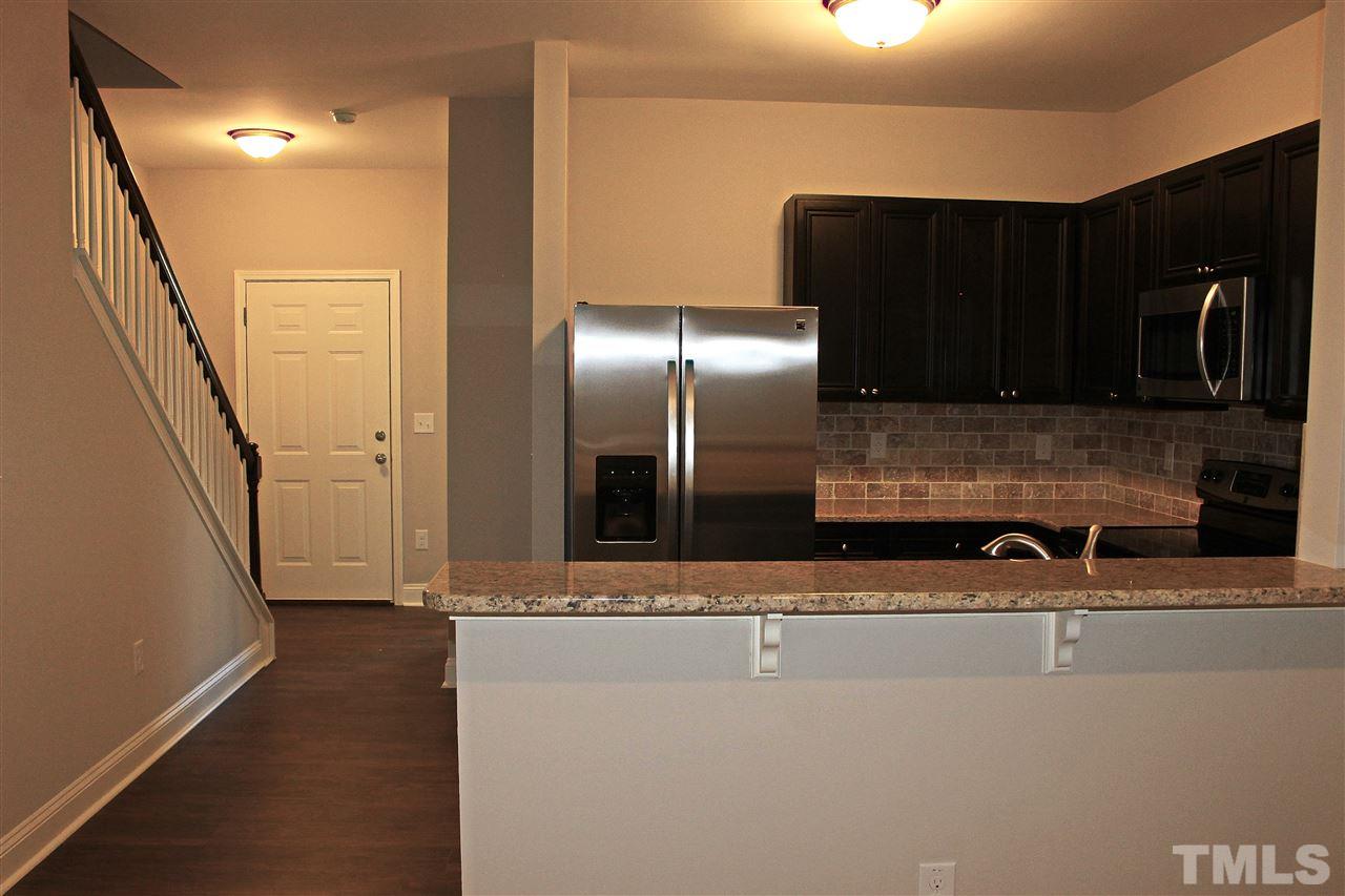 3970 Volkswalk Place Raleigh, NC 27610 - Photo 13 of 23 Gallery Image 13