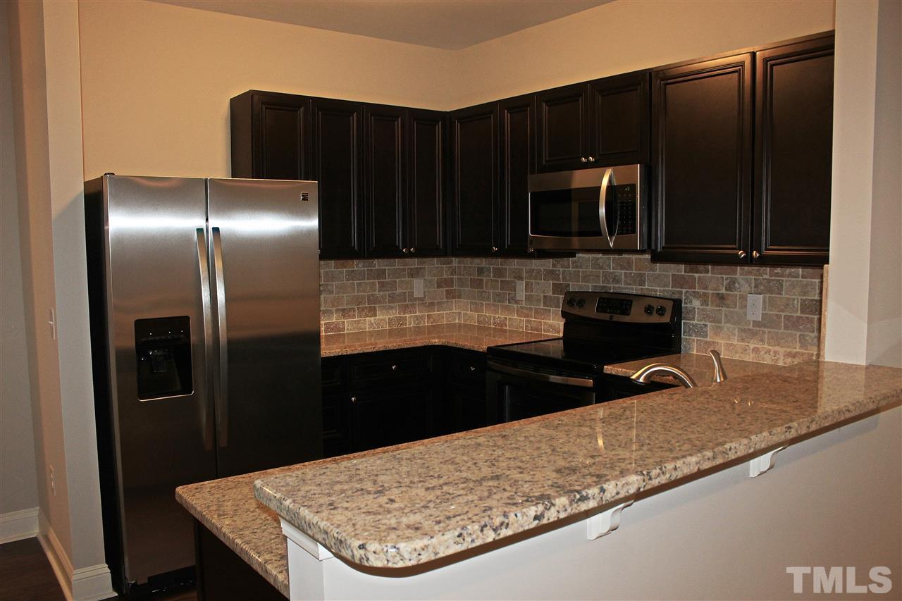 3970 Volkswalk Place Raleigh, NC 27610 - Photo 14 of 23 Gallery Image 14