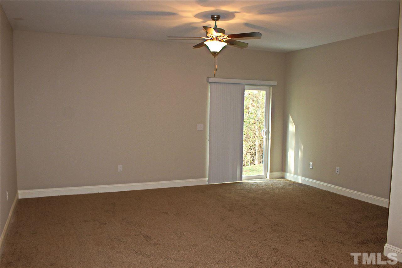 3970 Volkswalk Place Raleigh, NC 27610 - Photo 15 of 23 Gallery Image 15