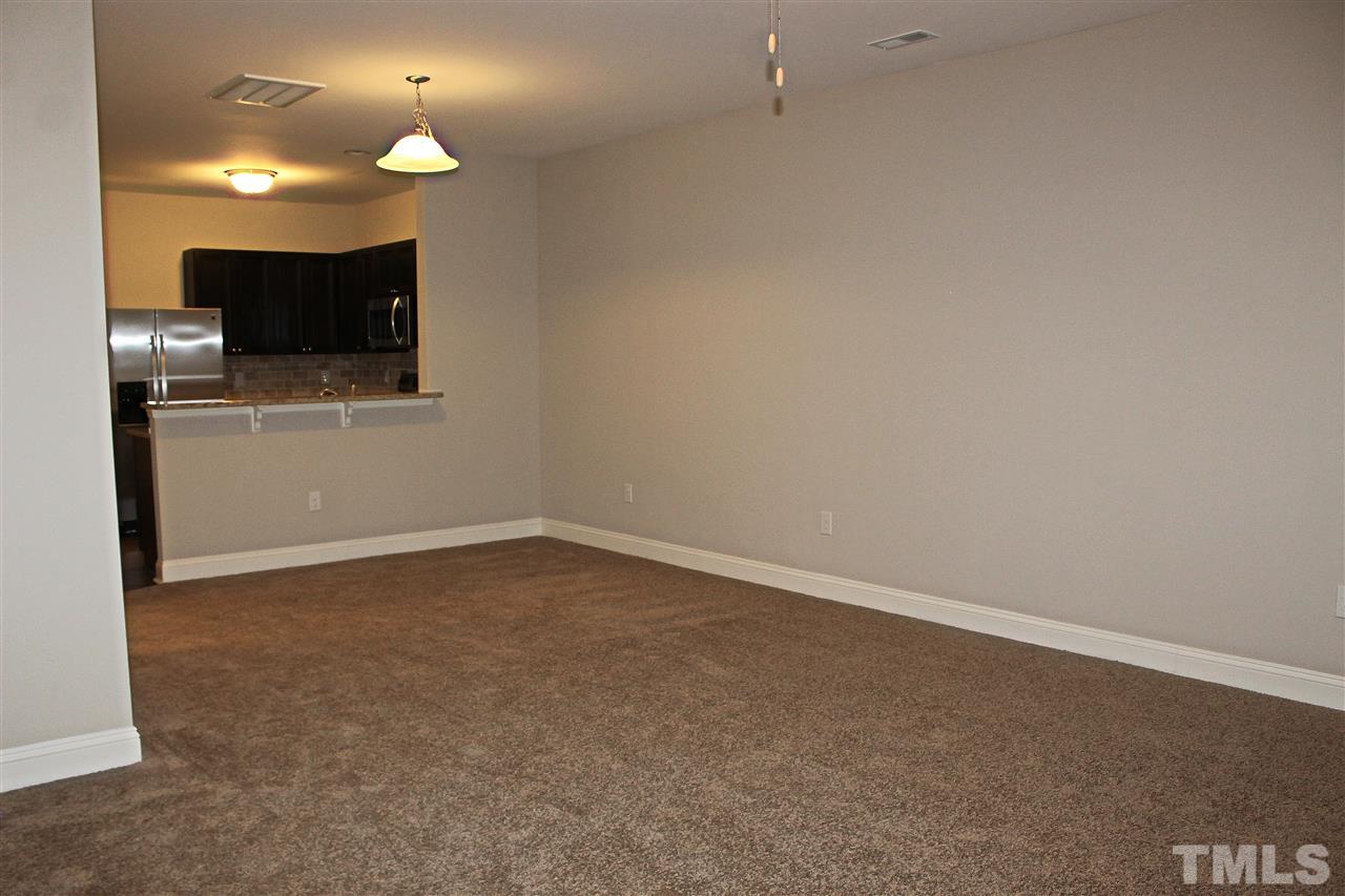 3970 Volkswalk Place Raleigh, NC 27610 - Photo 16 of 23 Gallery Image 16