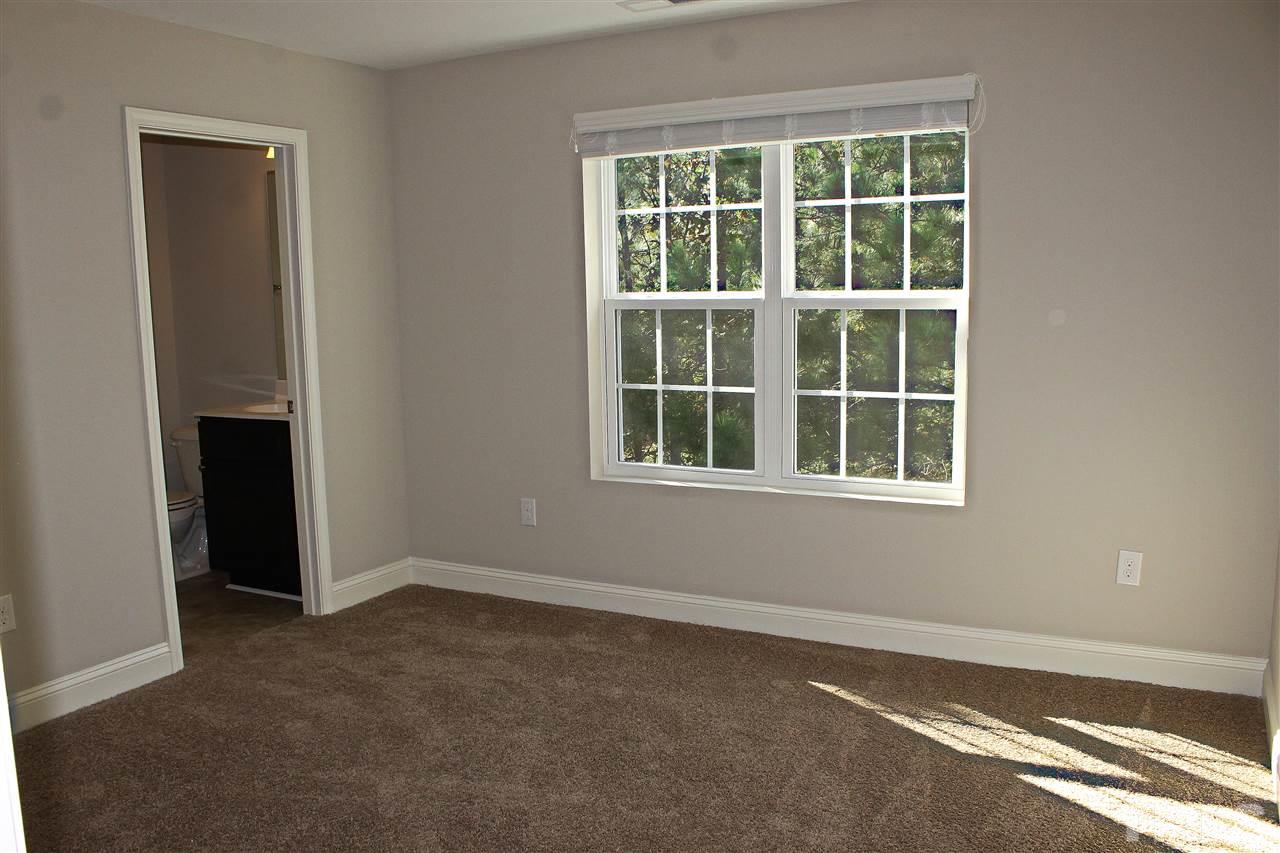 3970 Volkswalk Place Raleigh, NC 27610 - Photo 17 of 23 Gallery Image 17