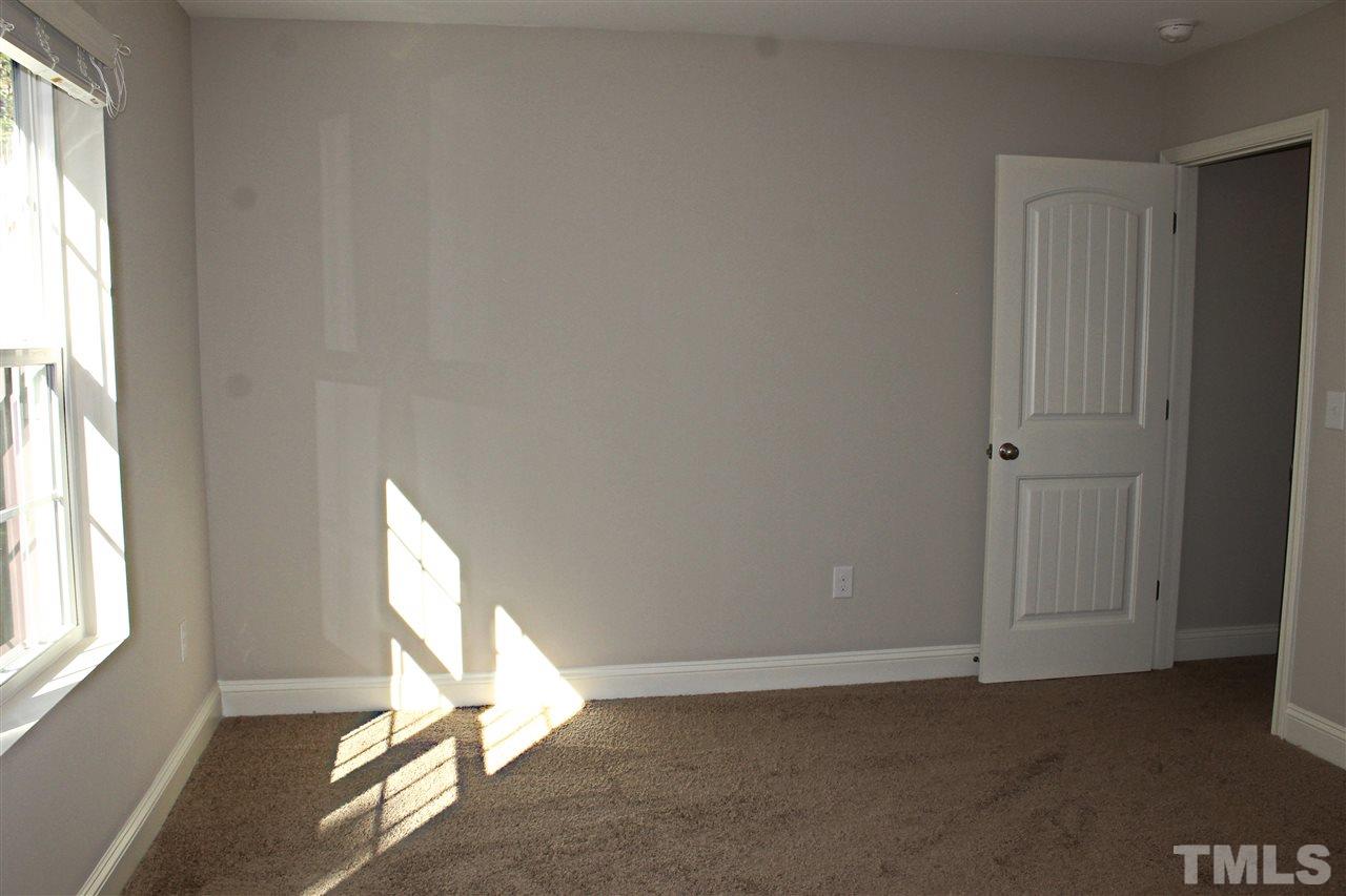 3970 Volkswalk Place Raleigh, NC 27610 - Photo 18 of 23 Gallery Image 18