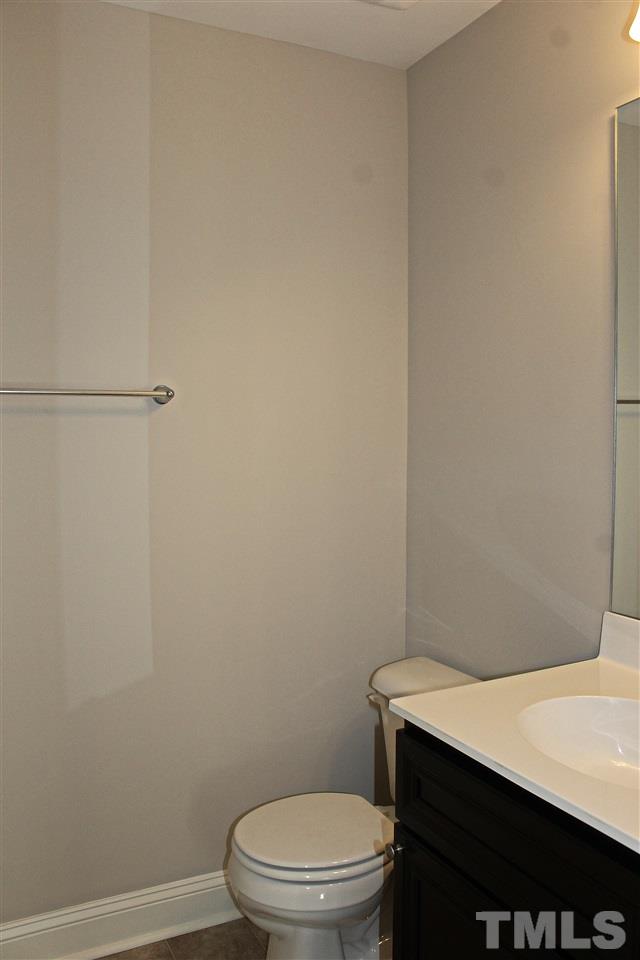 3970 Volkswalk Place Raleigh, NC 27610 - Photo 19 of 23 Gallery Image 19