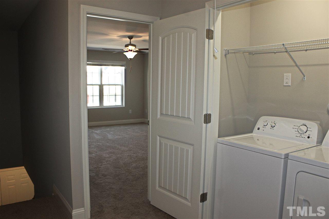 3970 Volkswalk Place Raleigh, NC 27610 - Photo 20 of 23 Gallery Image 20