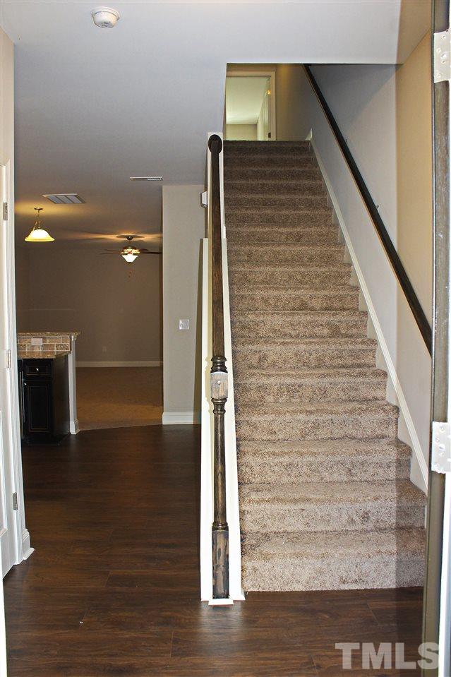 3970 Volkswalk Place Raleigh, NC 27610 - Photo 3 of 23 Gallery Image 3