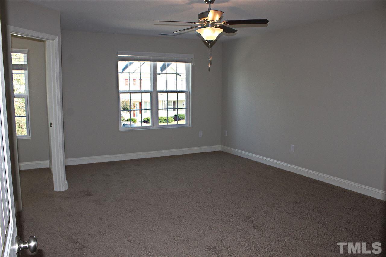 3970 Volkswalk Place Raleigh, NC 27610 - Photo 21 of 23 Gallery Image 21