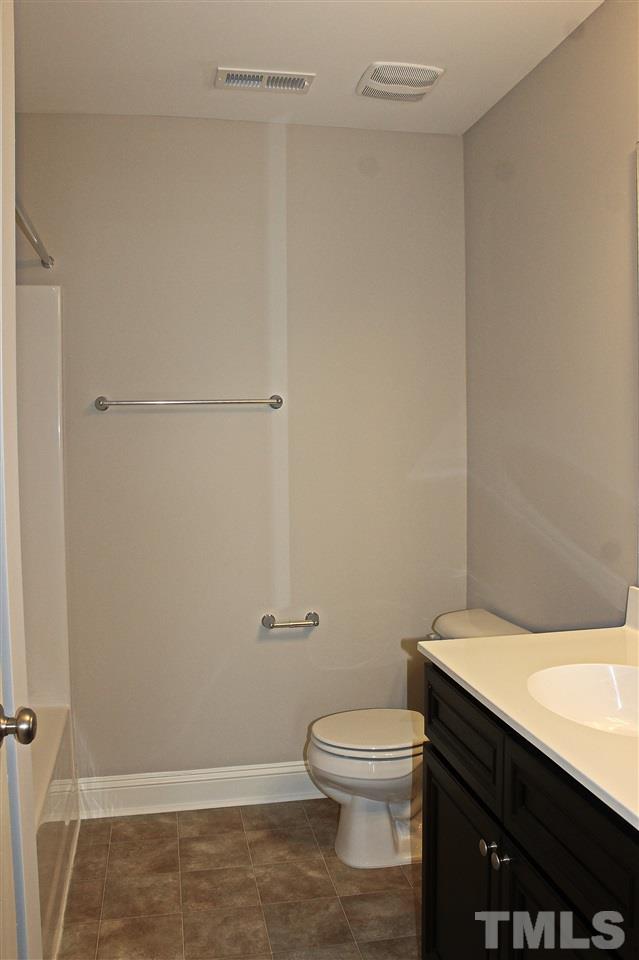 3970 Volkswalk Place Raleigh, NC 27610 - Photo 22 of 23 Gallery Image 22