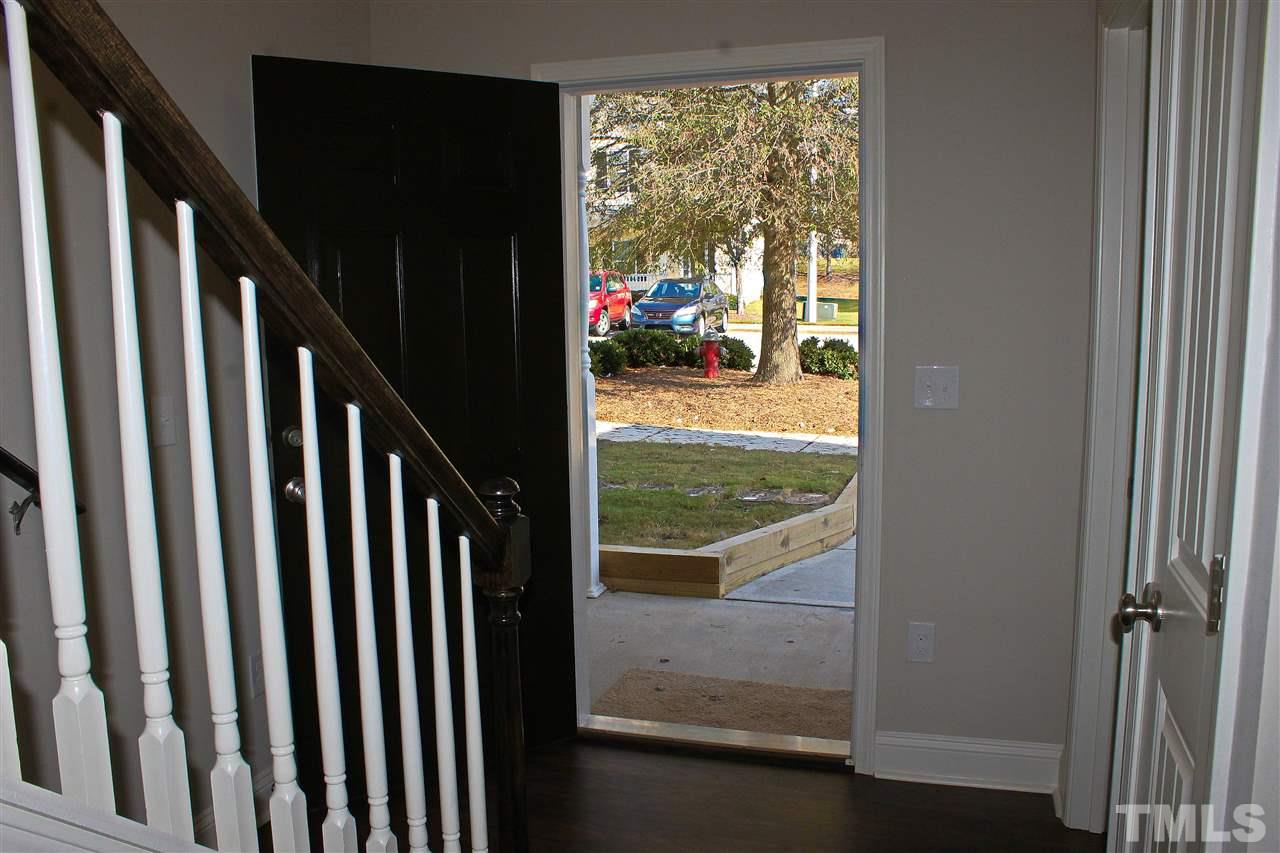 3970 Volkswalk Place Raleigh, NC 27610 - Photo 4 of 23 Gallery Image 4