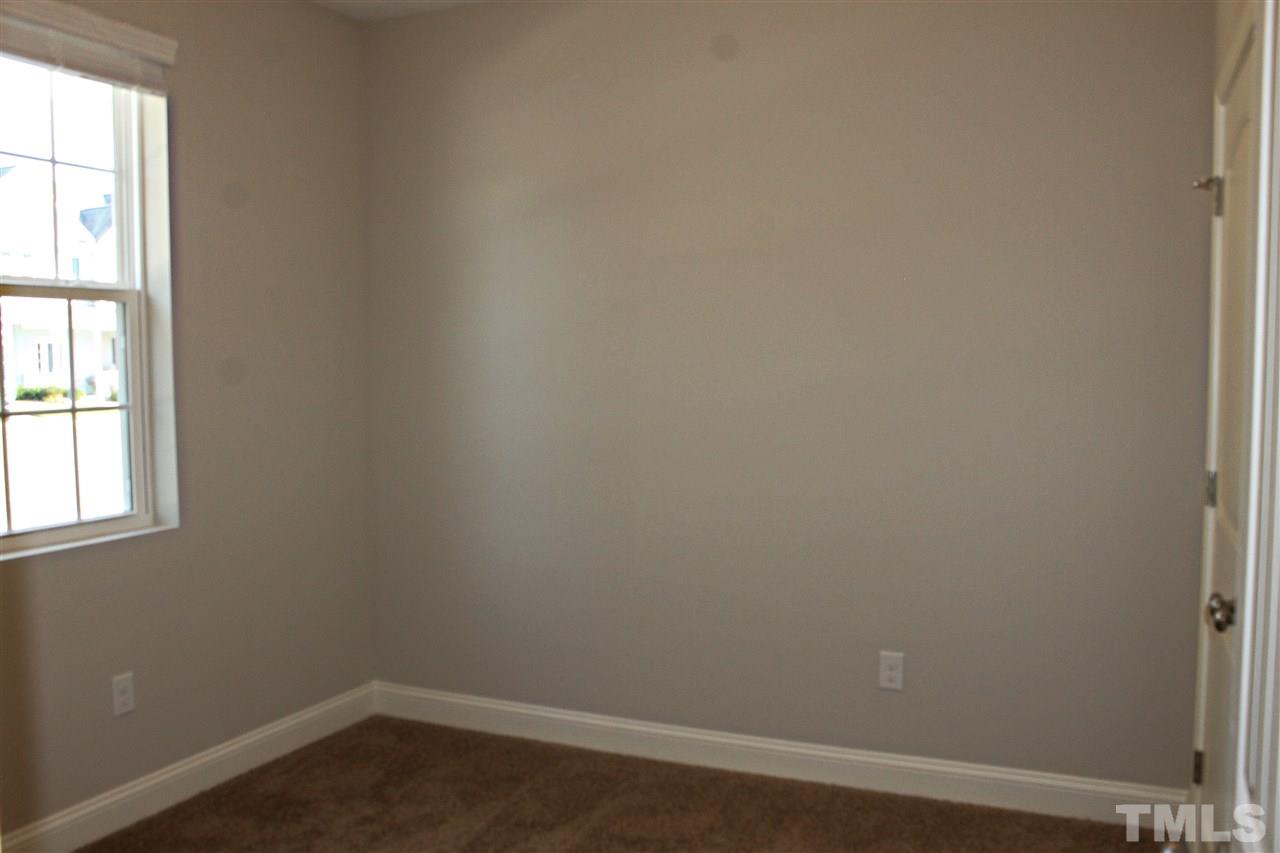 3970 Volkswalk Place Raleigh, NC 27610 - Photo 5 of 23 Gallery Image 5