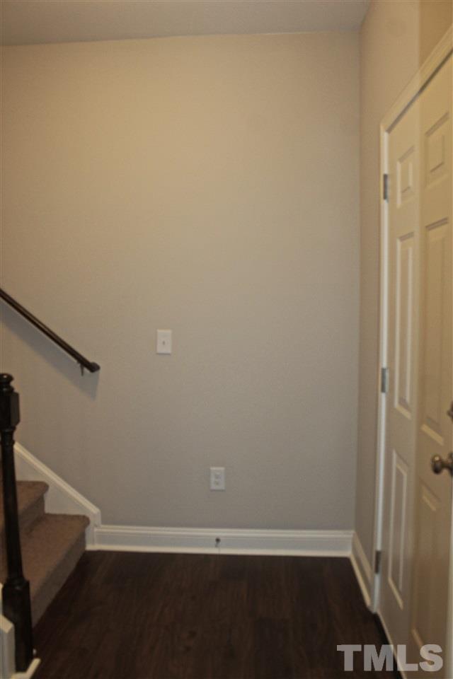 3970 Volkswalk Place Raleigh, NC 27610 - Photo 6 of 23 Gallery Image 6