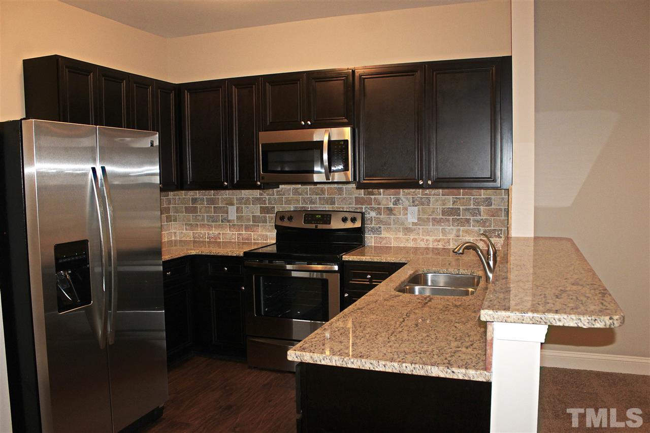 3970 Volkswalk Place Raleigh, NC 27610 - Photo 7 of 23 Gallery Image 7