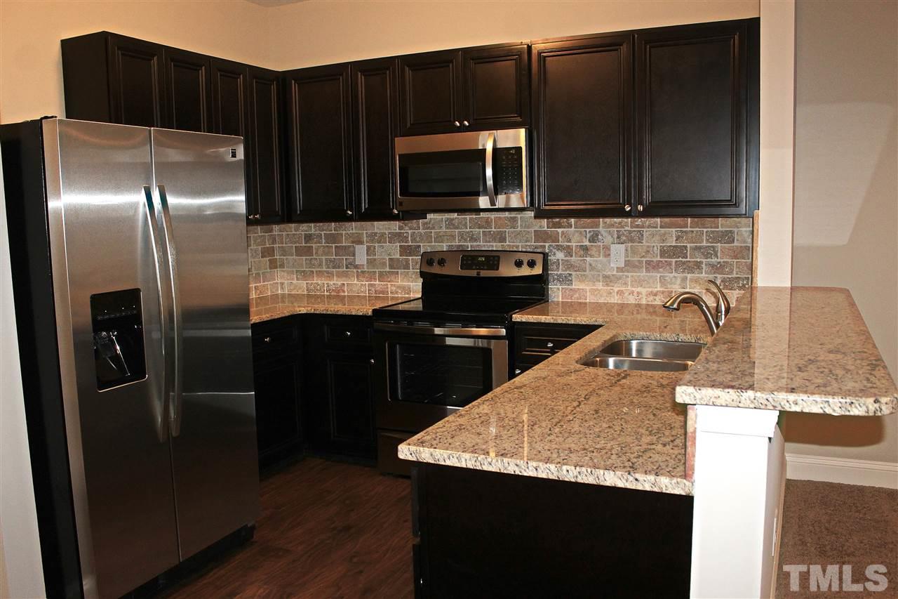 3970 Volkswalk Place Raleigh, NC 27610 - Photo 8 of 23 Gallery Image 8