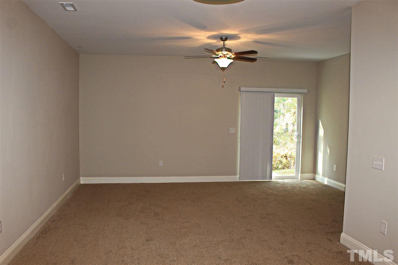 3970 Volkswalk Place Raleigh, NC 27610 - Photo 9 of 23 Gallery Image 9