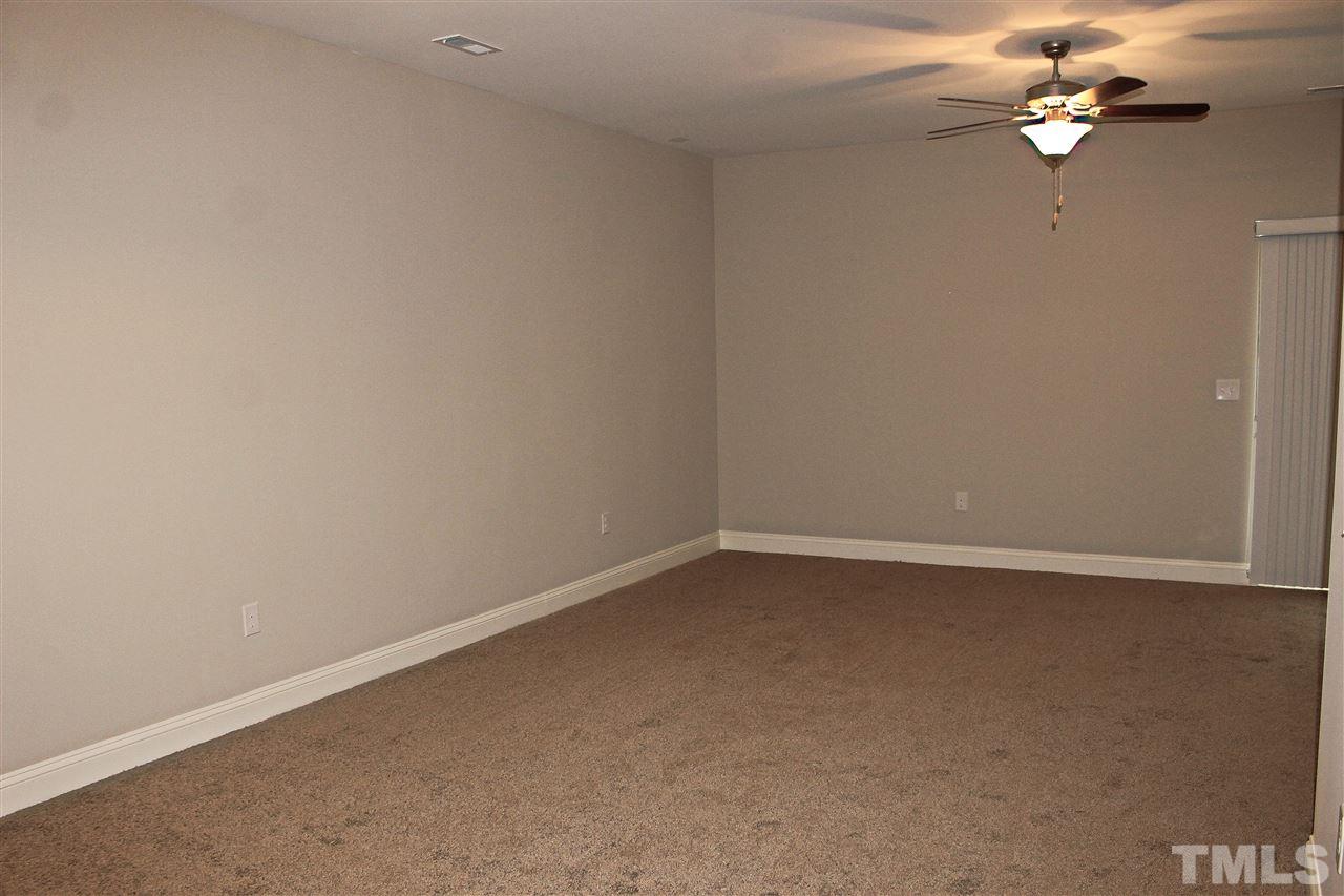 3970 Volkswalk Place Raleigh, NC 27610 - Photo 10 of 23 Gallery Image 10