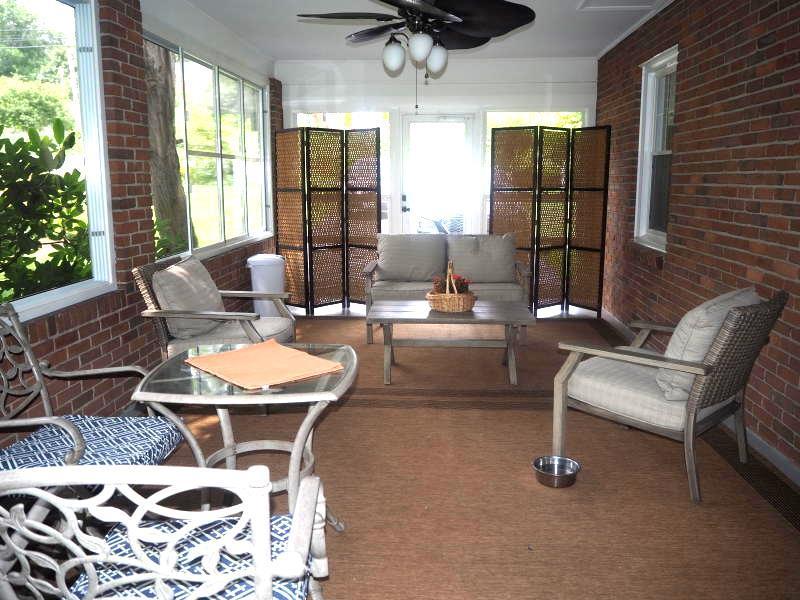 3436 Grandin Road Southwest Roanoke, VA 24018 - Photo 11 of 49 Picture6