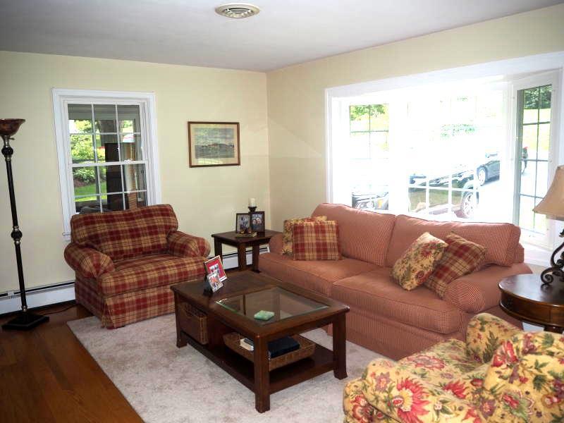 3436 Grandin Road Southwest Roanoke, VA 24018 - Photo 12 of 49 Picture7