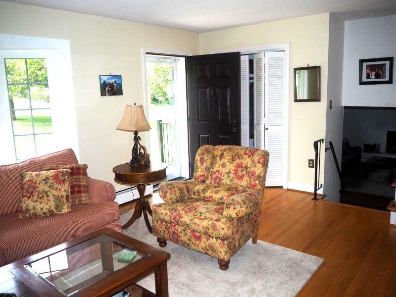 3436 Grandin Road Southwest Roanoke, VA 24018 - Photo 13 of 49 Picture8