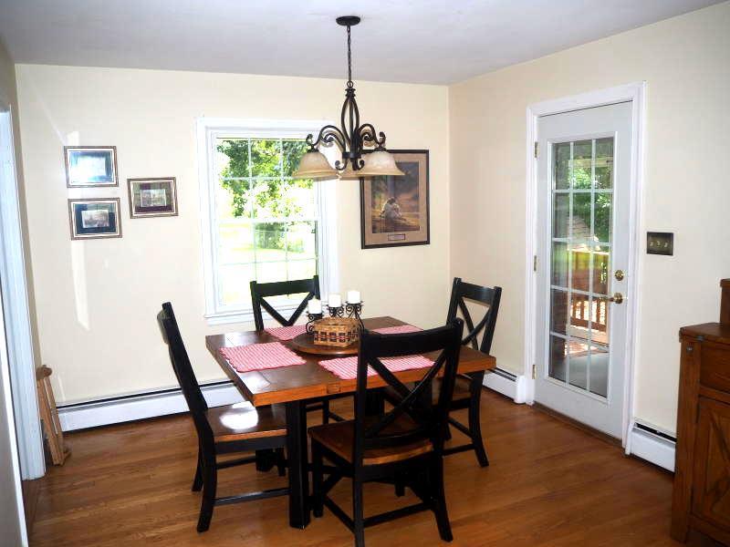 3436 Grandin Road Southwest Roanoke, VA 24018 - Photo 14 of 49 Picture9