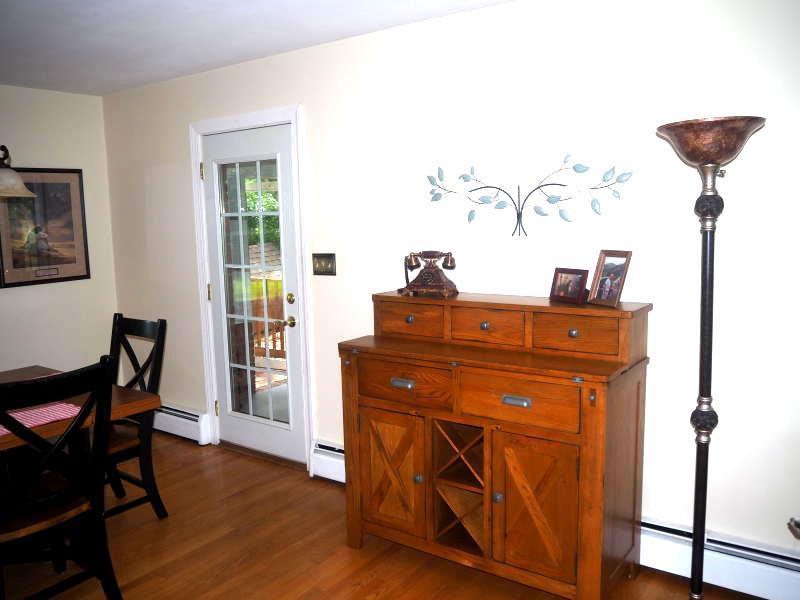 3436 Grandin Road Southwest Roanoke, VA 24018 - Photo 15 of 49 Picture10