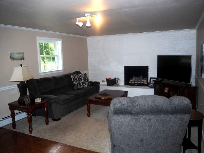 3436 Grandin Road Southwest Roanoke, VA 24018 - Photo 20 of 49 Picture13