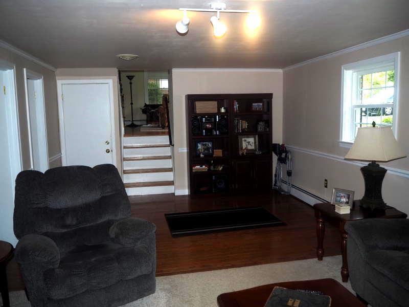 3436 Grandin Road Southwest Roanoke, VA 24018 - Photo 22 of 49 Picture15