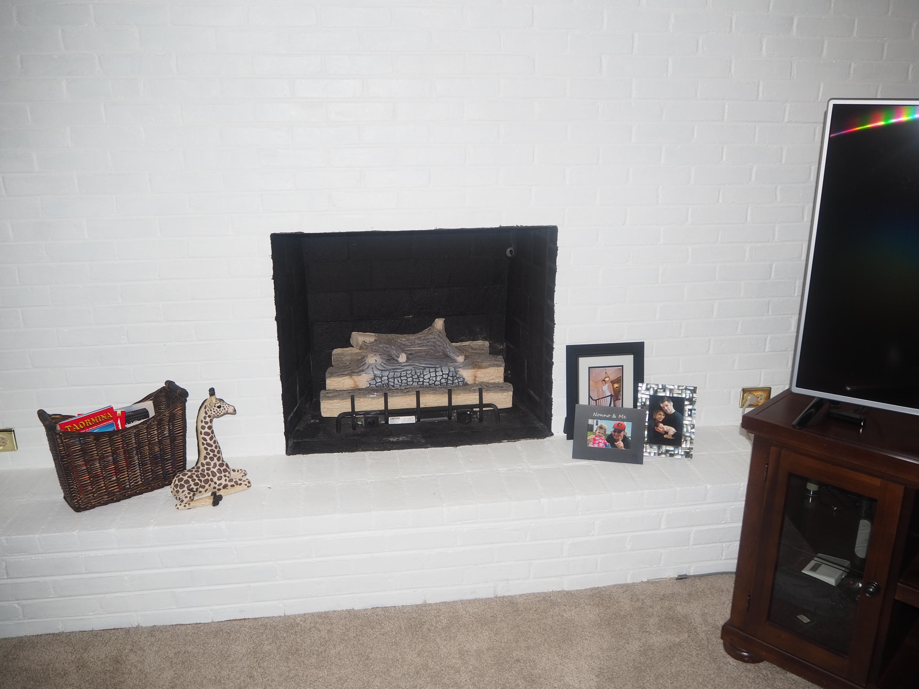 3436 Grandin Road Southwest Roanoke, VA 24018 - Photo 23 of 49 P8070174
