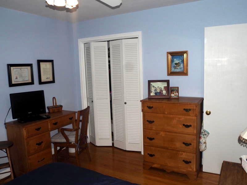 3436 Grandin Road Southwest Roanoke, VA 24018 - Photo 25 of 49 Picture17