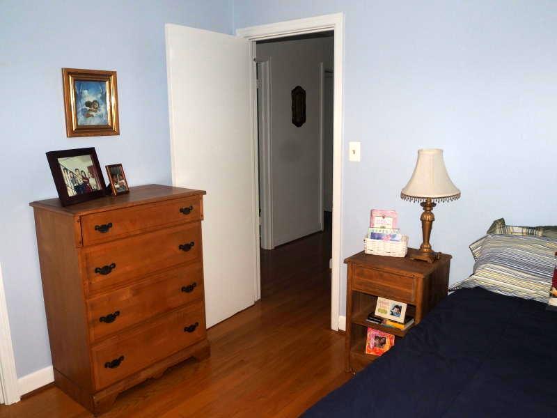 3436 Grandin Road Southwest Roanoke, VA 24018 - Photo 26 of 49 Picture18