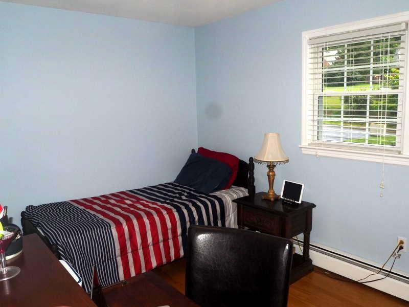 3436 Grandin Road Southwest Roanoke, VA 24018 - Photo 27 of 49 Picture19