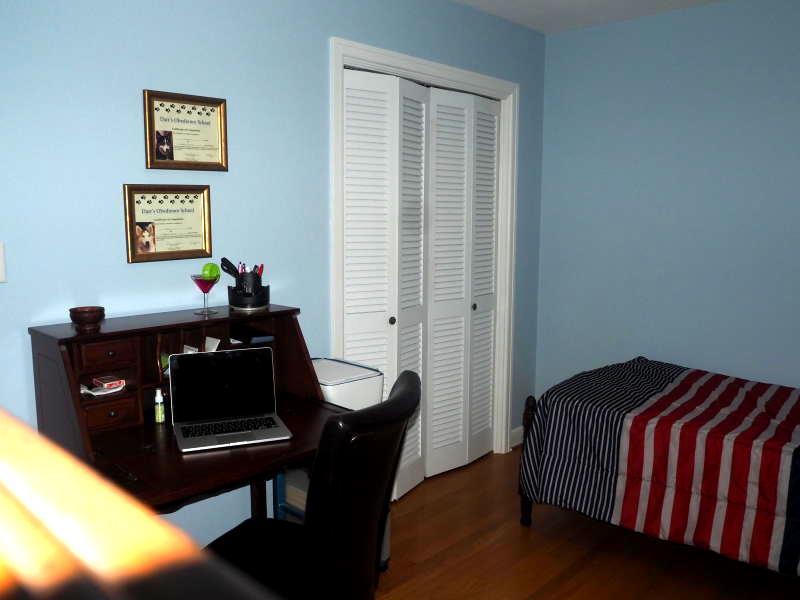 3436 Grandin Road Southwest Roanoke, VA 24018 - Photo 28 of 49 Picture20