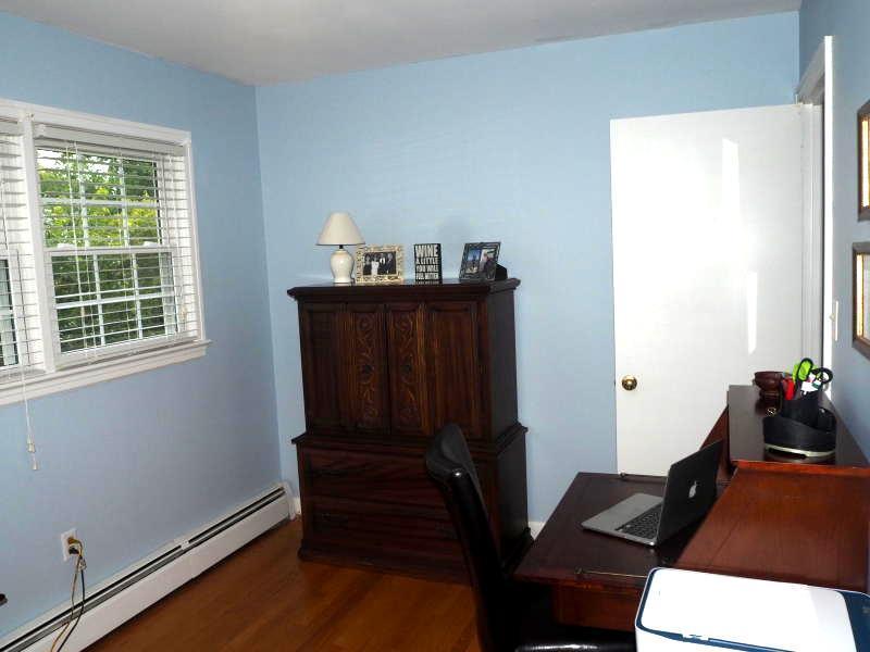 3436 Grandin Road Southwest Roanoke, VA 24018 - Photo 29 of 49 Picture21