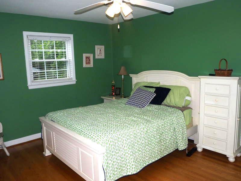 3436 Grandin Road Southwest Roanoke, VA 24018 - Photo 30 of 49 Picture22