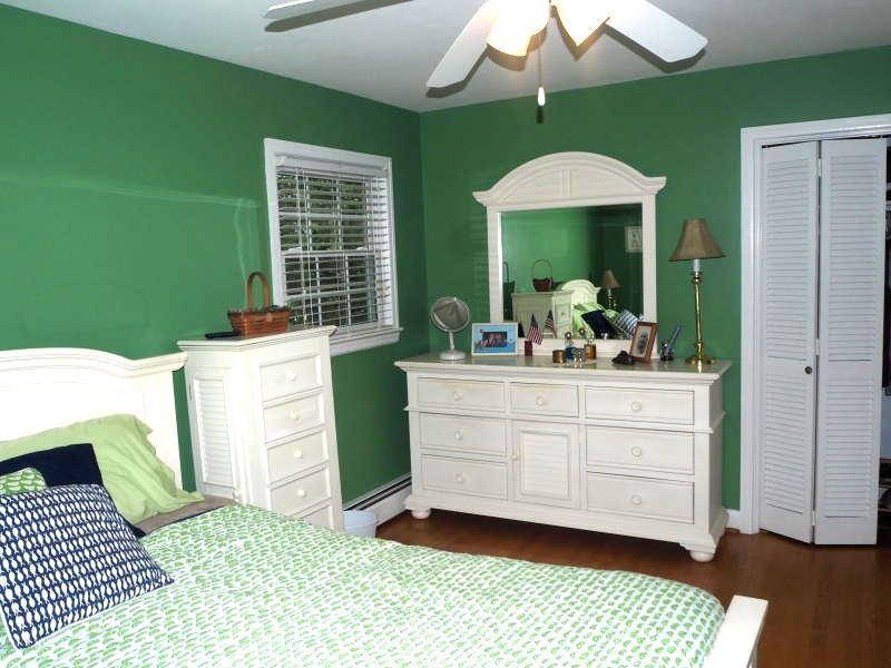 3436 Grandin Road Southwest Roanoke, VA 24018 - Photo 31 of 49 Picture23