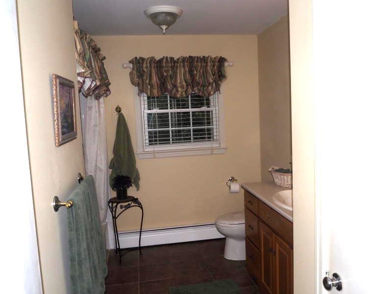 3436 Grandin Road Southwest Roanoke, VA 24018 - Photo 32 of 49 Picture24