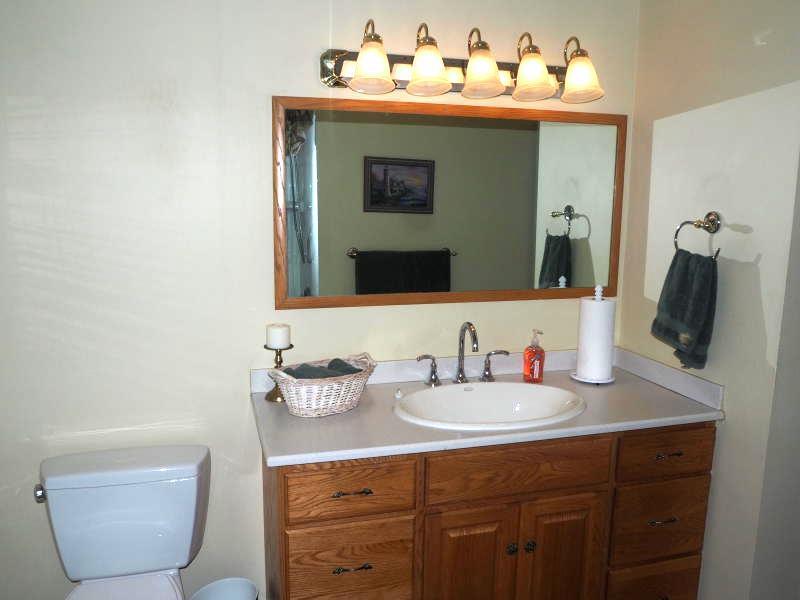 3436 Grandin Road Southwest Roanoke, VA 24018 - Photo 33 of 49 Picture25