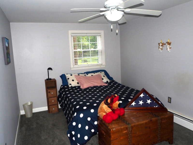 3436 Grandin Road Southwest Roanoke, VA 24018 - Photo 34 of 49 Picture26