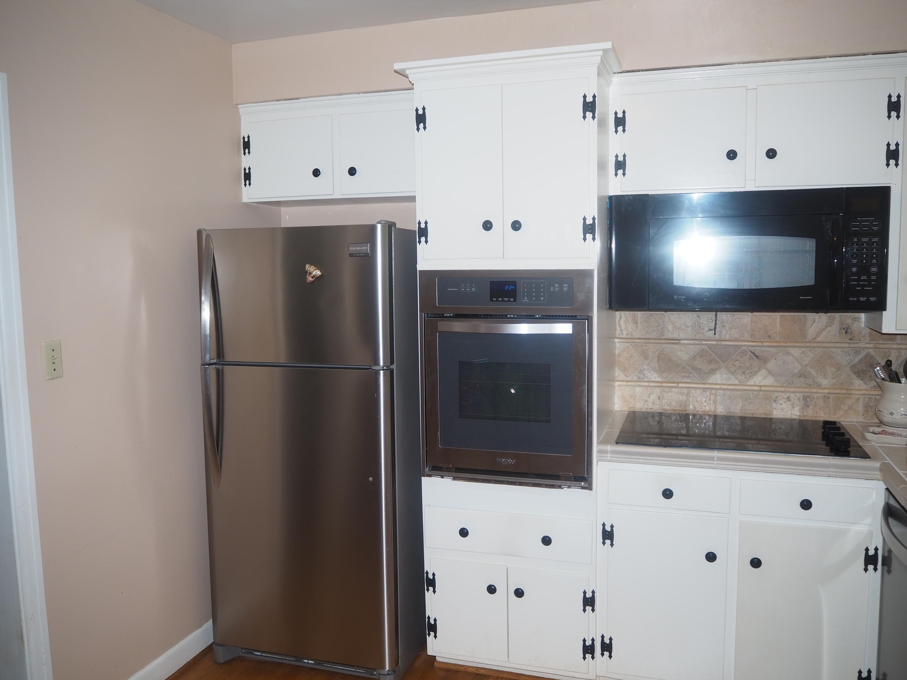 3436 Grandin Road Southwest Roanoke, VA 24018 - Photo 38 of 49 P8070180