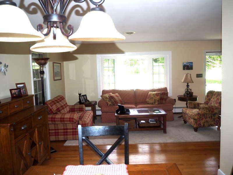 3436 Grandin Road Southwest Roanoke, VA 24018 - Photo 39 of 49 Picture30