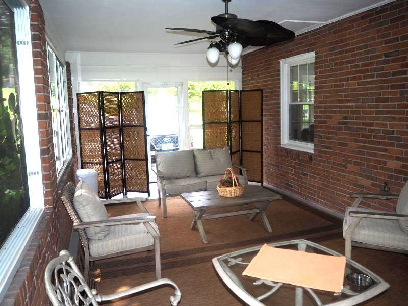 3436 Grandin Road Southwest Roanoke, VA 24018 - Photo 40 of 49 Picture31
